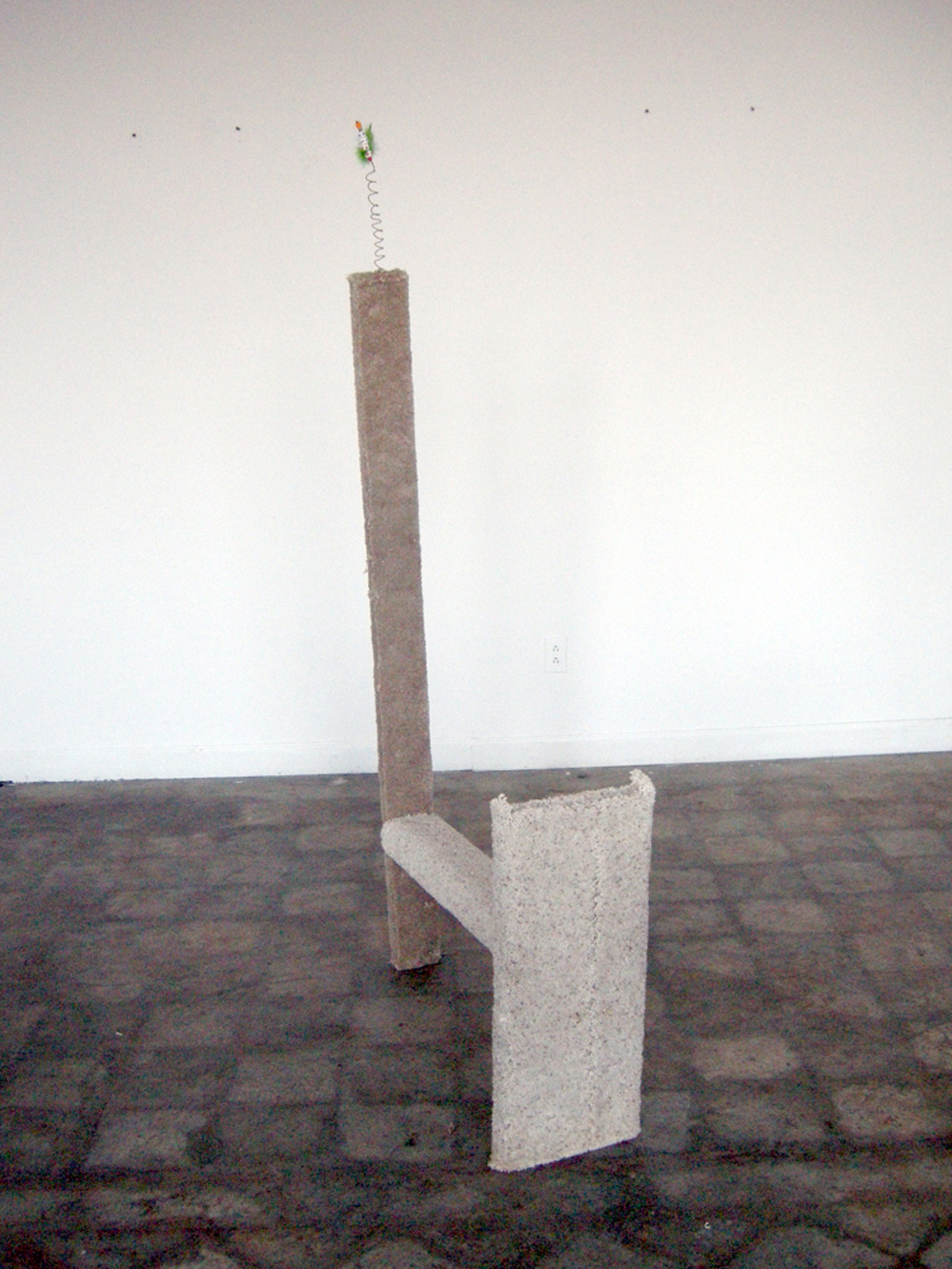 © Dylan Spaysky 2013